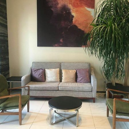 Jinjiang Inn Beijing Liangxiang Nanguan Subway Station Fangshan Екстериор снимка